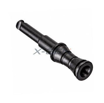 Руківя затвора для рушниць Benelli M4 та сумісних M4-клонів 12 калібру 596-949 фото
