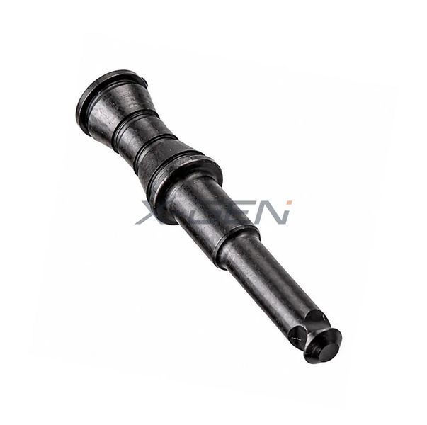 Руківя затвора для рушниць Benelli M4 та сумісних M4-клонів 12 калібру 596-949 фото