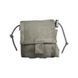 Подсумок Condor Roll - Up Utility Pouch MA36 койот 1910484026 фото