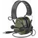 Активна тактична гарнітура 3M PELTOR ComTac VI 083-c77 фото 1