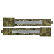Камербанди TEGRIS M3 Multicam USA (комплект 2 шт.) А.Т.А.К.А. 1ac-8i4 фото 1
