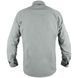 Сорочка Solar Guard Light grey Fahrenheit at5-yca-pma фото 2