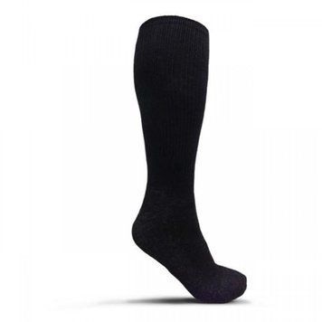 Шкарпетки Armed Forces / USOA Sock XS - S (38-42) 8ba-877 фото