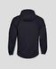 Куртка Abrams Softshell Tactical Jacket | Black 1qg-tti-lxi фото 2
