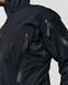 Куртка Abrams Softshell Tactical Jacket | Black 1qg-tti-lxi фото 5