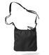 Сумка EAST GEAR ARGO Sling | Black k0p-ds1-2qu фото 2