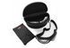 Балістичні тактичні окуляри 3M Peltor Sentinel TacPack c88-bc5 фото 2