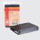 Термоковдра Олива Ever Ready First Aid Mylar Rescue Blanket, Large Olive Thermal Sheet for Emergency and Survival, 54x84 7c6-c84 фото 5