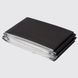 Термоковдра Олива Ever Ready First Aid Mylar Rescue Blanket, Large Olive Thermal Sheet for Emergency and Survival, 54x84 7c6-c84 фото 2
