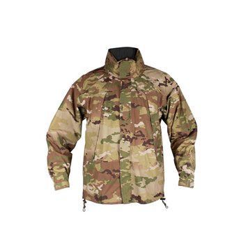 Куртка ECWCS Gen III Level 6 Multicam Scorpion t2l-tfd-74o фото