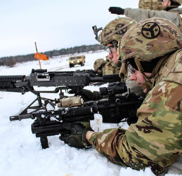 Куртка ECWCS Gen III Level 6 Multicam Scorpion t2l-tfd-74o фото