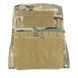 Адаптивна система розвантаження Crye Precision AVS MBAV Plate Pouch Set | Multicam b81-2s6-7os фото 2