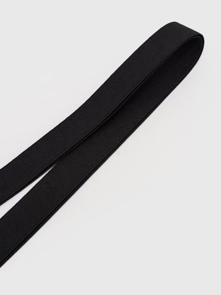 Підтяжки Abrams Suspenders 2.0 | Black - Long 954-92c фото