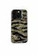 Чохол для iPhone Tiger Stripe | Чохол на телефон rru-ldm-won фото 2