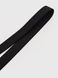 Підтяжки Abrams Suspenders 2.0 | Black - Long 954-92c фото 2