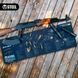 Килимок STEEL для чищення зброї АК-47 / АК-74 з вибух-схемою 8ab-940 фото 5
