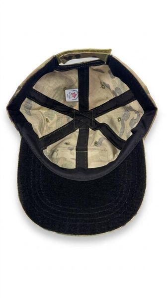 Бейсболка Crye Precision Shooter's Cap, MultiCam 847-ac9 фото