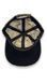 Бейсболка Crye Precision Shooter's Cap, MultiCam 847-ac9 фото 3