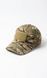 Бейсболка Crye Precision Shooter's Cap, MultiCam 847-ac9 фото 1