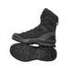 Берци Salomon Quest 4D High GTX Black SLN-HIGH-GTX-41 фото 4