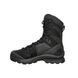 Берци Salomon Quest 4D High GTX Black SLN-HIGH-GTX-41 фото 2