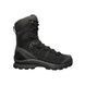 Берци Salomon Quest 4D High GTX Black SLN-HIGH-GTX-41 фото 5