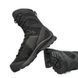 Берци Salomon Quest 4D High GTX Black SLN-HIGH-GTX-41 фото 3