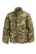 Кітель Crye Precision G4 Field Shirt Multicam qvi-c1s-0qc фото 2