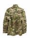 Кітель Crye Precision G4 Field Shirt Multicam qvi-c1s-0qc фото 3