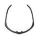 Окуляри захисні Swiss Eye Raptor New Black 3ba-b03 фото 2