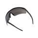 Окуляри захисні Swiss Eye Raptor New Black 3ba-b03 фото 3