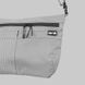 Сумка Pocket SRB Nylon 210D 2041-G фото 3