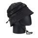 Панама Hoffmann Equipment Gen II Multicam Black 1qi-tm5-xqp фото 3