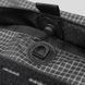 Сумка Snap SRB Nylon 210D UHMWPE + Cordura honey velcro 3091 фото 4