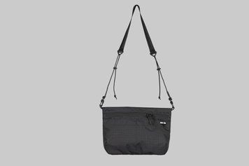 Сумка Pocket SRB SOTA Ripstop 420D 2051 фото