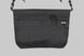 Сумка Pocket SRB SOTA Ripstop 420D 2051 фото 2