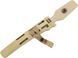 Система підтримки Crye Precision CPC Extendable StKSS | Tan 1b1-58b фото 3
