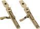 Система підтримки Crye Precision CPC Extendable StKSS | Tan 1b1-58b фото 1