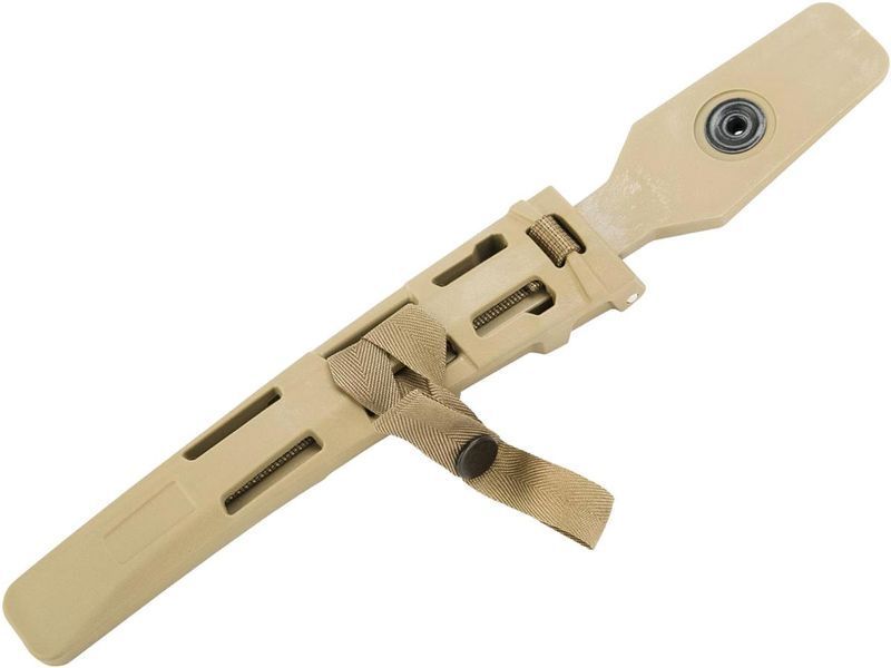 Система підтримки Crye Precision CPC Extendable StKSS | Tan 1b1-58b фото