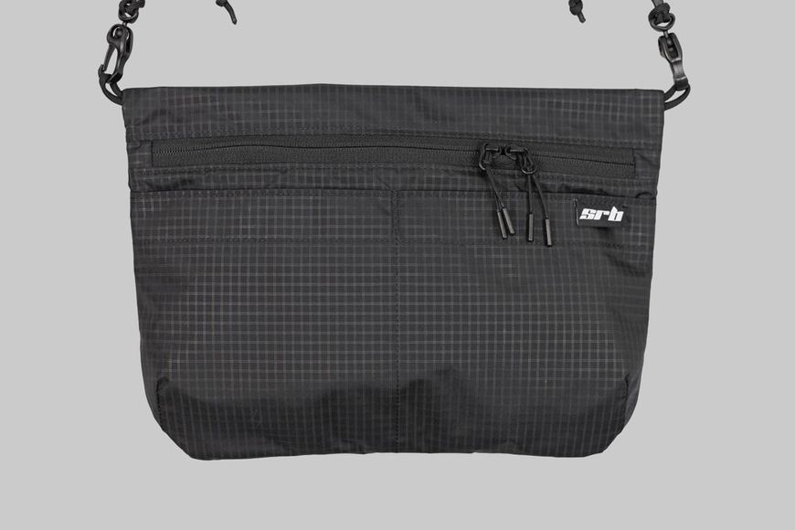 Сумка Pocket SRB SOTA Ripstop 420D 2051 фото
