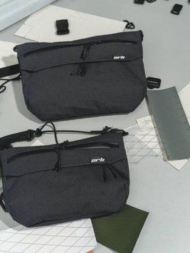 Сумка Core SRB Cordura 500D USA M7065 фото