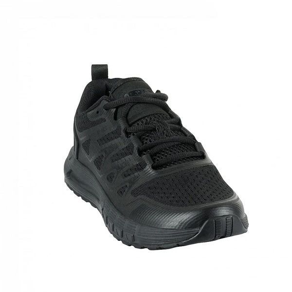 Кросівки M-Tac Summer Sport, Black drp-ttc-ltw фото