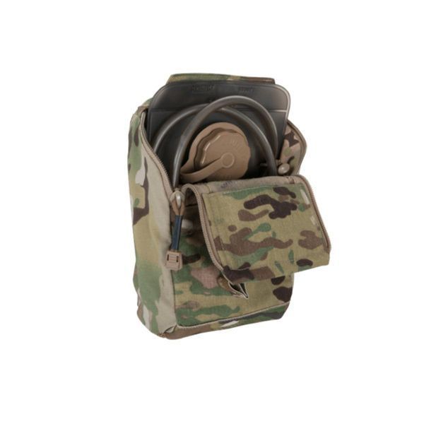 Підсумок Crye Precision GP Pouch 9x7x3 684-288 фото