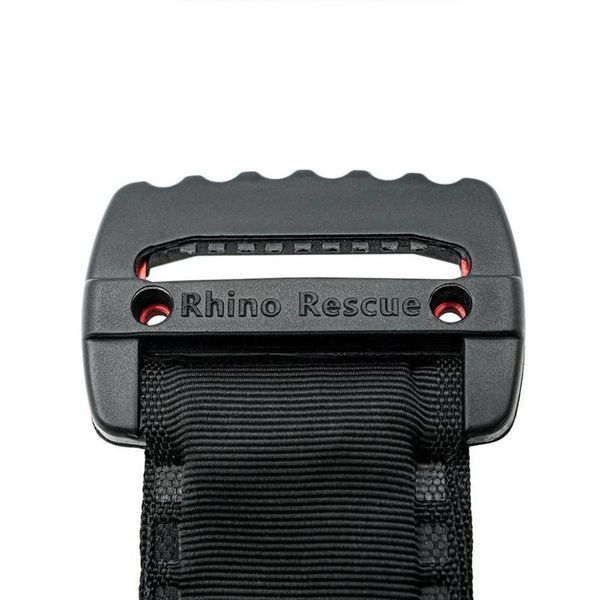 Турнікет кровоспинний Rhino Rescue a62-69a фото