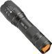 Ліхтар Skif Outdoor Focus I cc9-ac8 фото 3