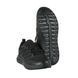 Кросівки M-Tac Summer Sport, Black drp-ttc-ltw фото 2