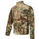 Тактична флісова куртка А.Т.А.К.А. Contractor Gen1 Multicam rj9-tw0-267 фото 6