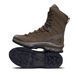 Берці Salomon Quest 4D High GTX Forces 2 EN Earth Brown 2044934555 фото 5