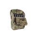 Підсумок Crye Precision GP Pouch 9x7x3 684-288 фото 2