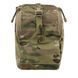 Підсумок Crye Precision GP Pouch 9x7x3 684-288 фото 1